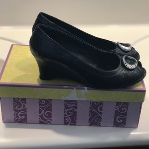 Brighton Shoes